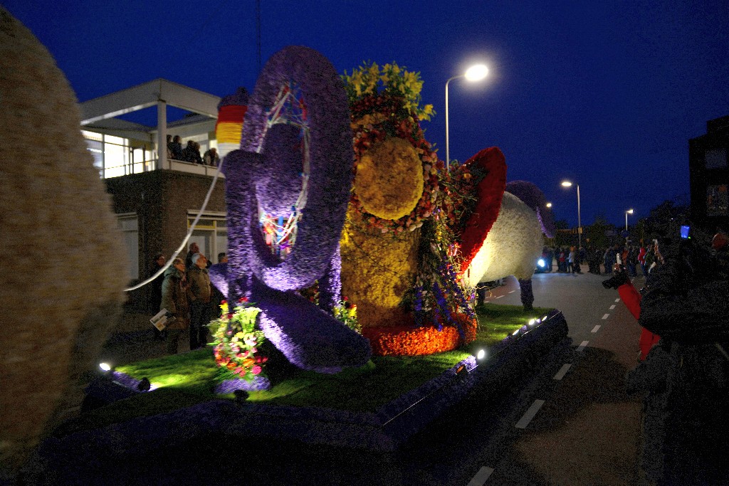 ../Images/Bloemencorso Noordwijkerhout 236.jpg